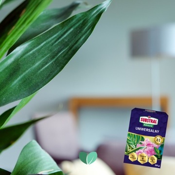 УНИВЕРСАЛЬНОЕ УДОБРЕНИЕ OSMOCOTE 2IN1 FLOWER STORM РАБОТАЕТ ДО 6 МЕСЯЦЕВ.