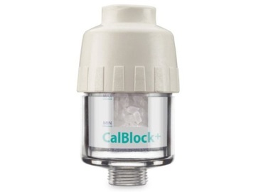 Filtr odkamieniający WPRO CAL600