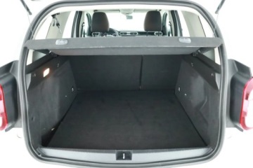 Dacia Duster II SUV Facelifting 1.5 Blue dCi 115KM 2023 Dacia Duster 1.5 Blue dCi, Salon Polska, zdjęcie 16