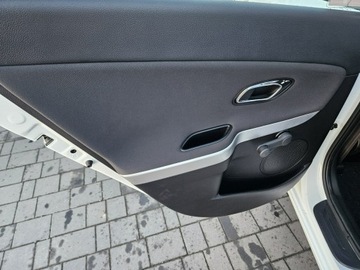 Kia Ceed II Kombi Facelifting 1.4 DOHC 100KM 2018 Kia Cee&#039;d Android, Nawigacja, Kamera, zdjęcie 17