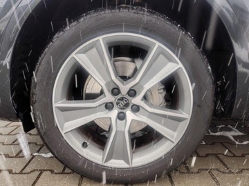 Audi Q5 II SUV Facelifting 2.0 40 TDI 204KM 2024 Audi Q5 Audi Q5 advanced 40 TDI quattro 204KM S tronic 2.0 Diesel 204KM, zdjęcie 27