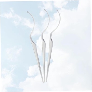 9 шт. полки для дисплея, полка для дисплея, вспомогательные аксессуары для зажимов для ресниц