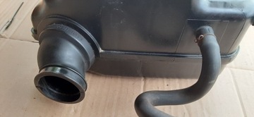 Корпус воздушного фильтра Suzuki Marauder GZ 125