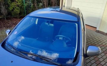 Mitsubishi Space Star Hatchback 5d Facelifting 1.2 80KM 2020 Mitsubishi Space Star Filmik VIDEO KAMERKA NAVI Zadbany niski przebieg 1.2, zdjęcie 29