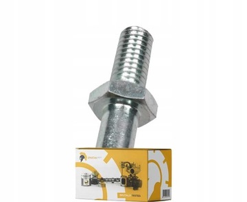 ШТИФТ ДВЕРИ FIAT DUCATO 94+ ПРАВАЯ ВЕРХНЯЯ ЗАДНЯЯ