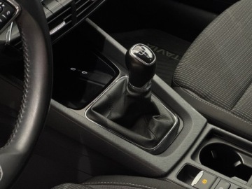 Skoda Octavia IV Kombi 2.0 TDI 150KM 2021 Skoda Octavia Ambition / Kamera cofania / CarPlay/, zdjęcie 7