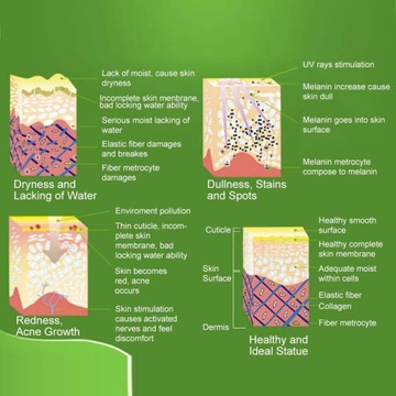 Профессиональный пистолет для мезотерапии.