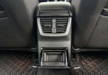 Skoda Octavia III Kombi Facelifting 2.0 TDI 184KM 2020 Skoda Octavia 4x4 2.0 TDI 184KM Style Kamera Czujniki Led Climatronic Podg, zdjęcie 14