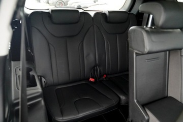 Hyundai Santa Fe IV SUV HEV 1.6 T-GDI HEV 230KM 2022 Hyundai Santa Fe FUL LED 7-osob panorama skóra, zdjęcie 32