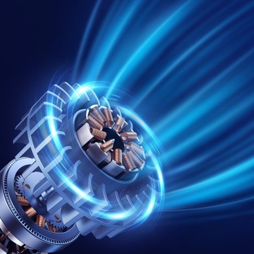 Охлаждающая подставка для ноутбука Baseus ThermoCool, регулируемая (серебристая)