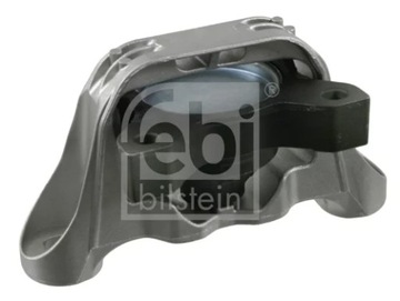 FEBI BILSTEIN 22414 LOŽISKO MOTORU