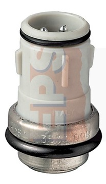 ДАТЧИК ТЕМПЕРАТУРЫ ВОДЫ VW AUDI /053 919 501A/ /3