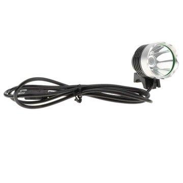 Phones Repair Tool USB 5V LED Glue Curing Lamp For Circuit Board