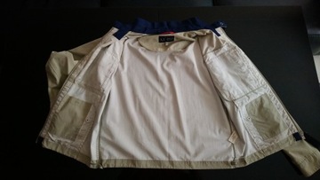 Męska kurtka Armani Jeans r.50