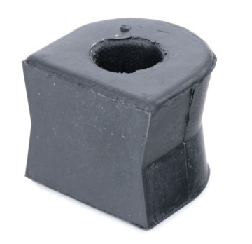 ВТУЛКА СТАБИЛИЗАТОРА TEDGUM 00025149