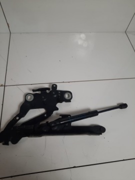 Петля капота BMW OE 7239416