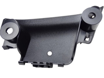 UCHWYT KLAMKA DRZWI LEWA do PEUGEOT 107 2005-