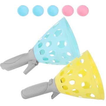 1 комплект креативных игрушек для детей