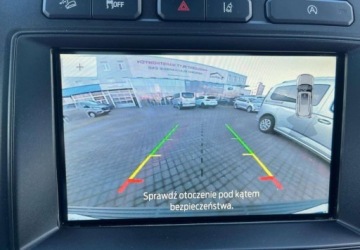 Ford Expedition III 2018 Ford Expedition Ford Expedition 3.5 Benzyna 300KM, zdjęcie 13