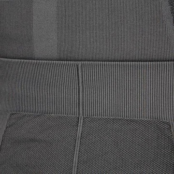 BIELIZNA MĘSKA TERMOAKTYWNA KOMPLET TERMICZNA S/M