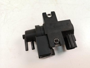 258190R011 VENTIL PODTLAK. 2.0 D-4D ADE150 93 2007 TOYOTA AURIS (_E15_)