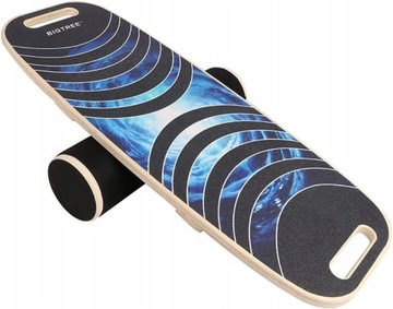 Trickboard BIGTREE DESK 28 x 74 cm