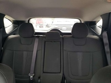 Hyundai Tucson IV 2024 Hyundai Tucson 2024, 2.5L, SEL 2.5 Benzyna 187KM, zdjęcie 9