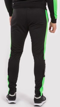 МУЖСКИЕ СПОРТИВНО-ТРЕНИРОВОЧНЫЕ ФУТБОЛЬНЫЕ БРЮКИ JOMA CHAMPIONSHIP