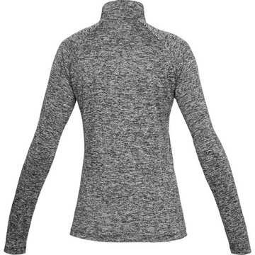 DAMSKA BLUZA SPORTOWA UNDER ARMOUR 1320128-001 L