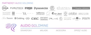 Межконнектор Zensati Zorro RCA 1м (пара) ДЕМО/АКЦИЯ -20%