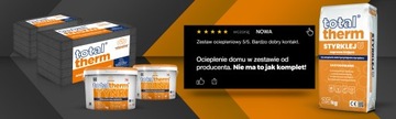 Комплект для утепления дома 100 м²: пенополистирол графит 0,033, толщина 15 см.