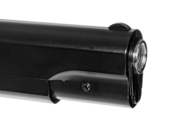 МЕТАЛЛ BB ПИСТОЛЕТ C8 AIRSOFT 6MM M1911 COLT