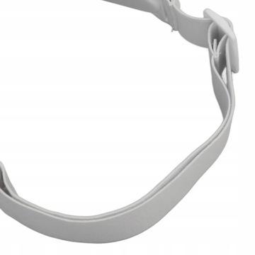 МАССАЖЕР EMS THERAPY ЛИФТИНГ ДЛЯ ЛИЦА ПОДБОРОДКА