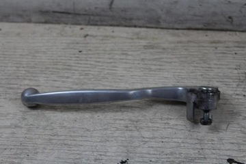 SUZUKI VL800 VOLUSIA INTRUDER KLAMKA DŹWIGNIA LEWA SPRZĘGŁA