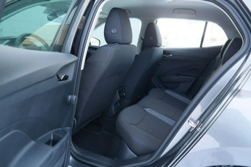 Skoda Fabia IV 1.0 MPI 80KM 2025 Škoda Fabia Skoda Fabia Essence 1.0 MPI 80 KM -, zdjęcie 20