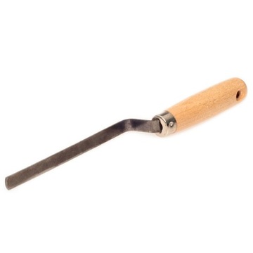KIELNIA PRZYŻĄD do FUGOWANIA SPOIN 10mm