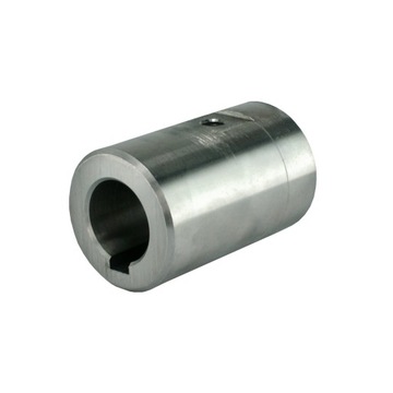 TULEJA 32x90x10 SILNIKA SMS WAŁEK 32 HYDROLIDER