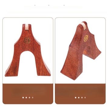 Guzheng Code Обмен музыкальными инструментами Gu
