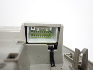 LAMPA INTERIÉR KABINY ORIGINÁLNÍ VOLVO V60 II 19R