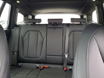BMW X3 G01 2021 BMW X3 xDrive30i 2021 2.0 Benzyna 248KM, zdjęcie 10