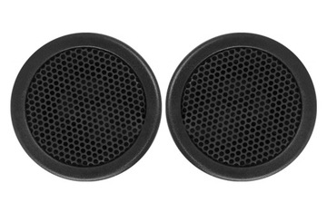 Głośnik wysokotonowy AVD800-TW17