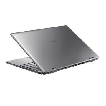 БЫСТРЫЙ НОУТБУК 14 ДЮЙМОВ i3-7020U 8RAM 256SSD СЕНСОРНЫЙ