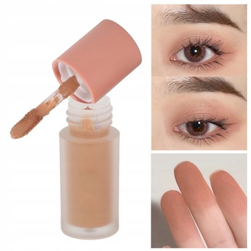 Жидкие румяна Увлажняющие Стойкие Устойчивые к