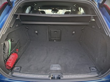 Volvo XC60 II Crossover D4 190KM 2018 Volvo XC 60 D4 AWD R-Design Aut. Salon Polska, Fak, zdjęcie 25