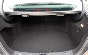 Mercedes Klasa C W204 Limuzyna Facelifting 180 CDI BlueEFFICIENCY 120KM 2012 Mercedes-Benz Klasa C REZERWACJA 180CDI 120KM LIFT Avantgarde Zero korozji, zdjęcie 25