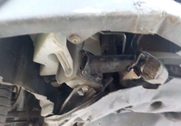 Toyota C-HR I Crossover 1.8 Hybrid 122KM 2018 Toyota C-HR Okazja 1.8 Hybryda 122KM, zdjęcie 32