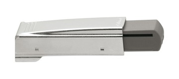 BLUM Blumotion do zawiasów nakładanych 973A0500.01
