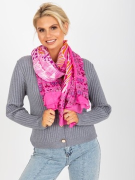 ПАРЕО (УНИ) РОЗОВОЕ