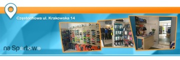 ADIDAS COPA GLORO В КОМНАТНОЙ ОБУВИ размер 42 2/3