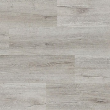 DECORA biclick dąb scandinavian panel winylowy